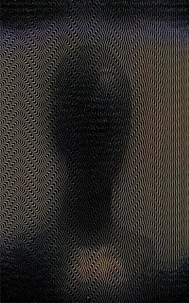 Archillect ID 395728