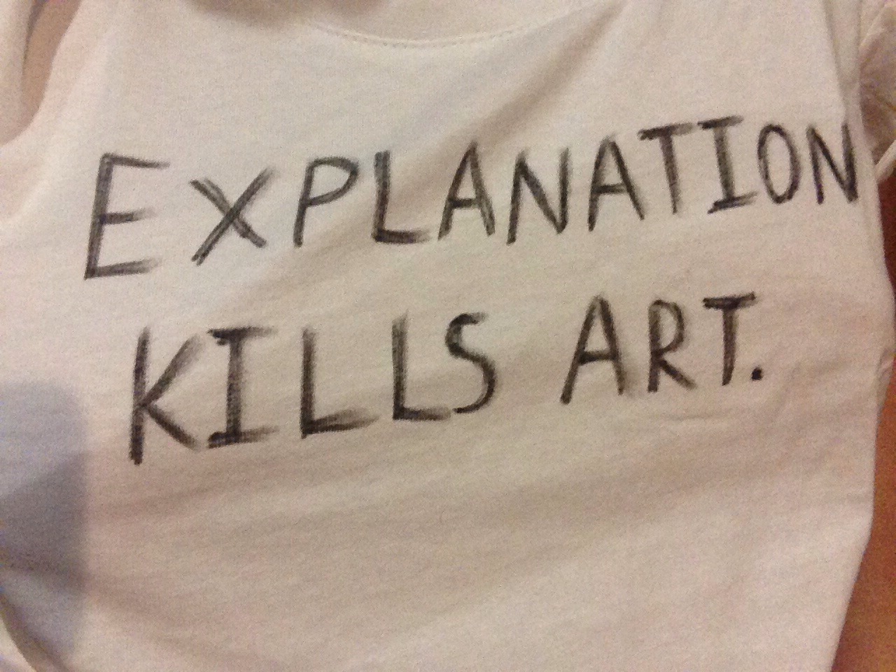 Archillect ID 395731