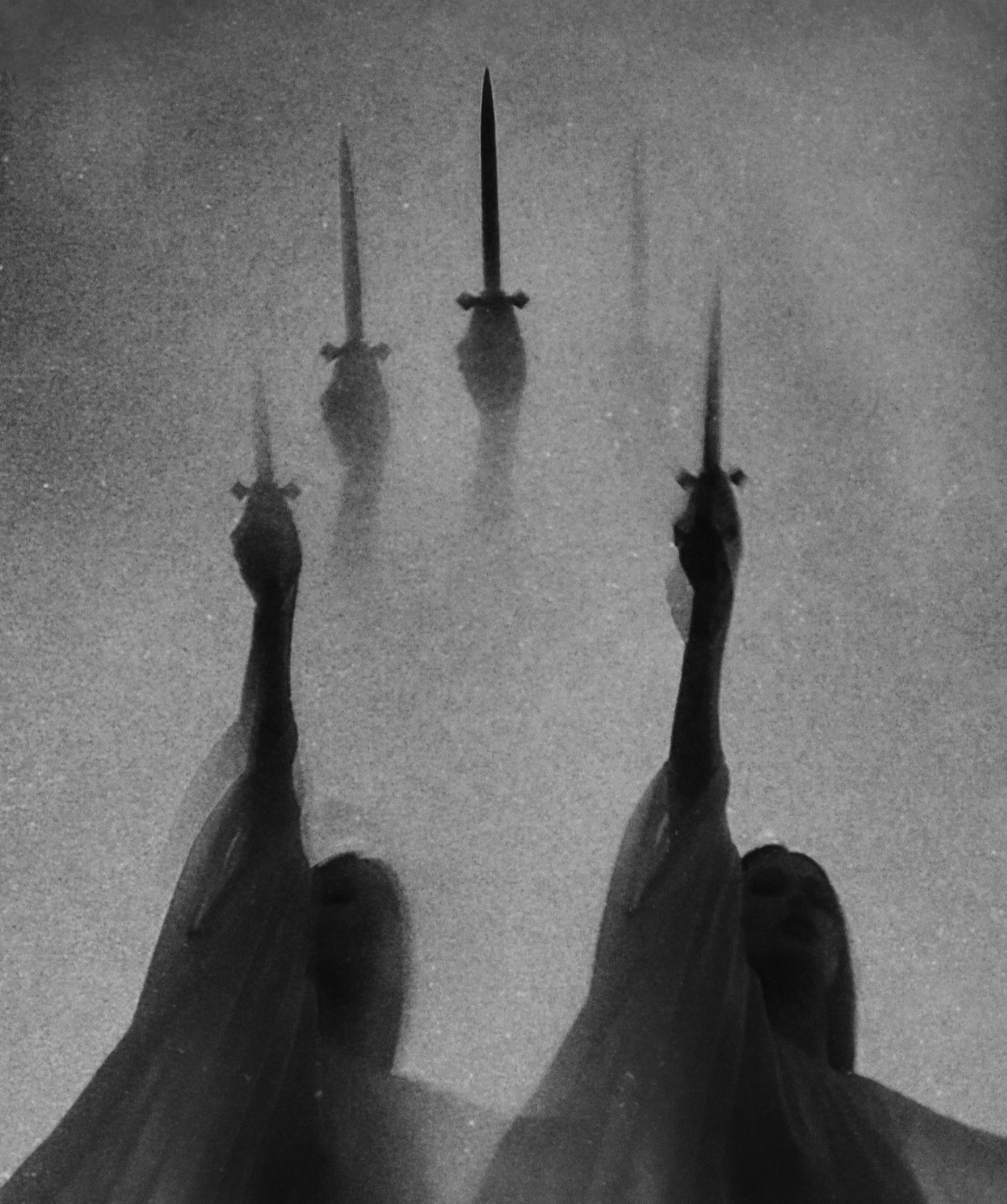 Archillect ID 395732