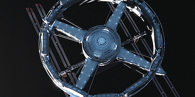 Archillect ID 395735