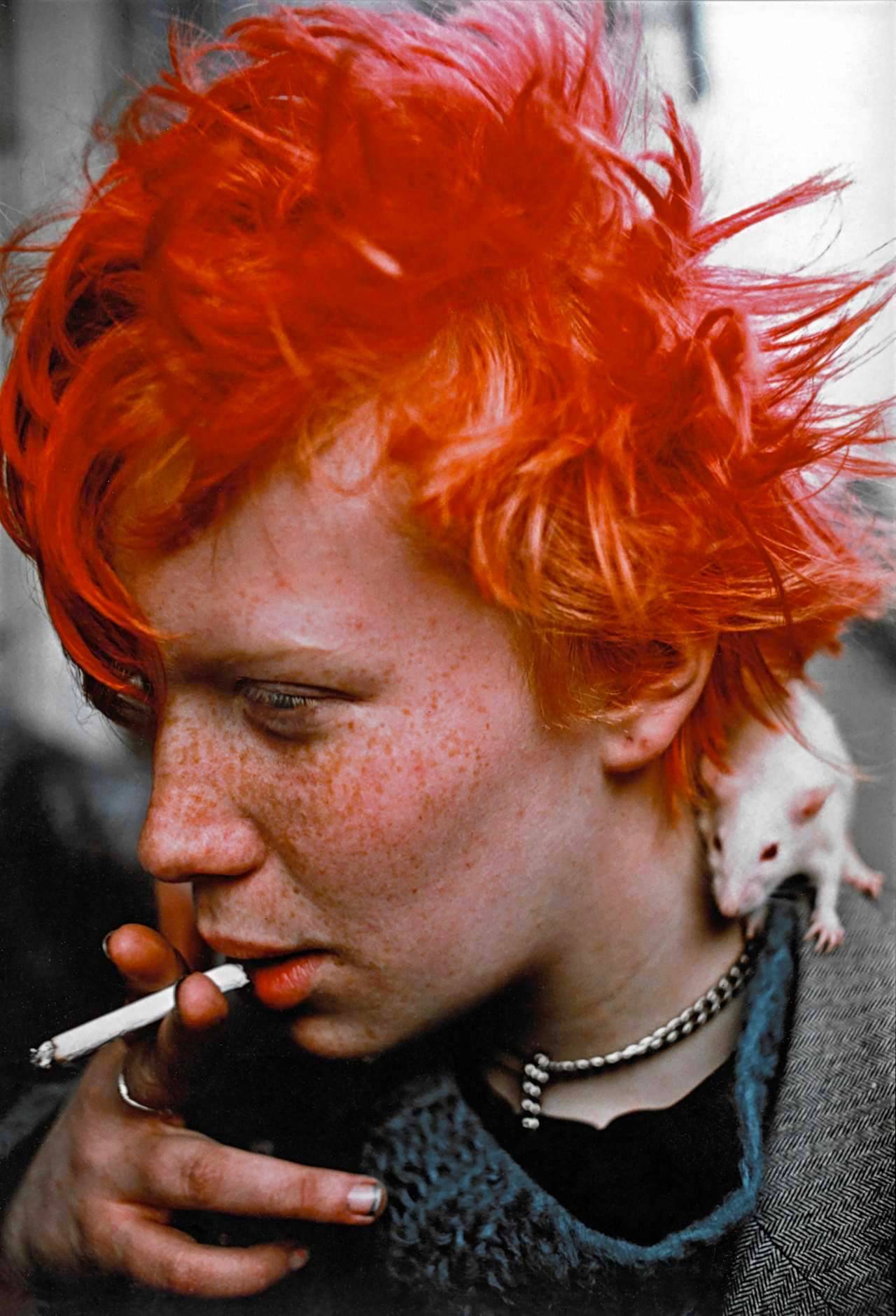 Archillect ID 395740