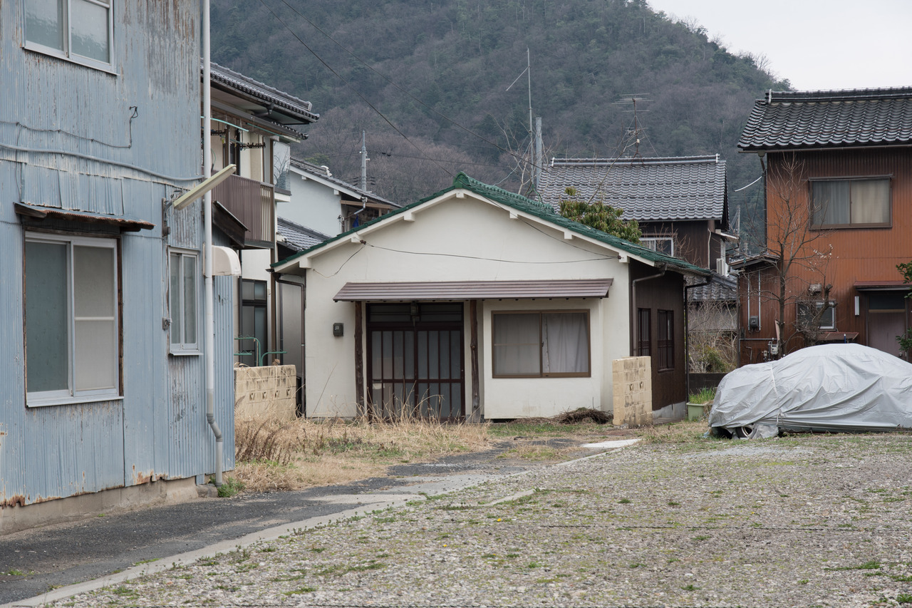 Archillect ID 395743