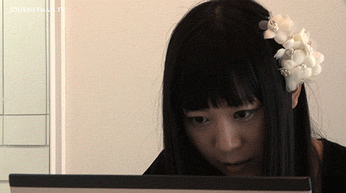 Archillect ID 395746