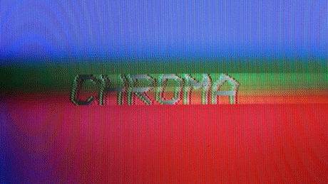 Archillect ID 395748