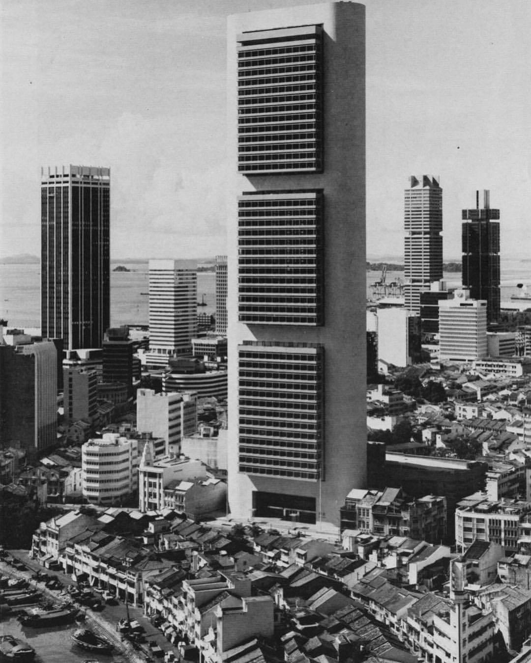 Archillect ID 395750