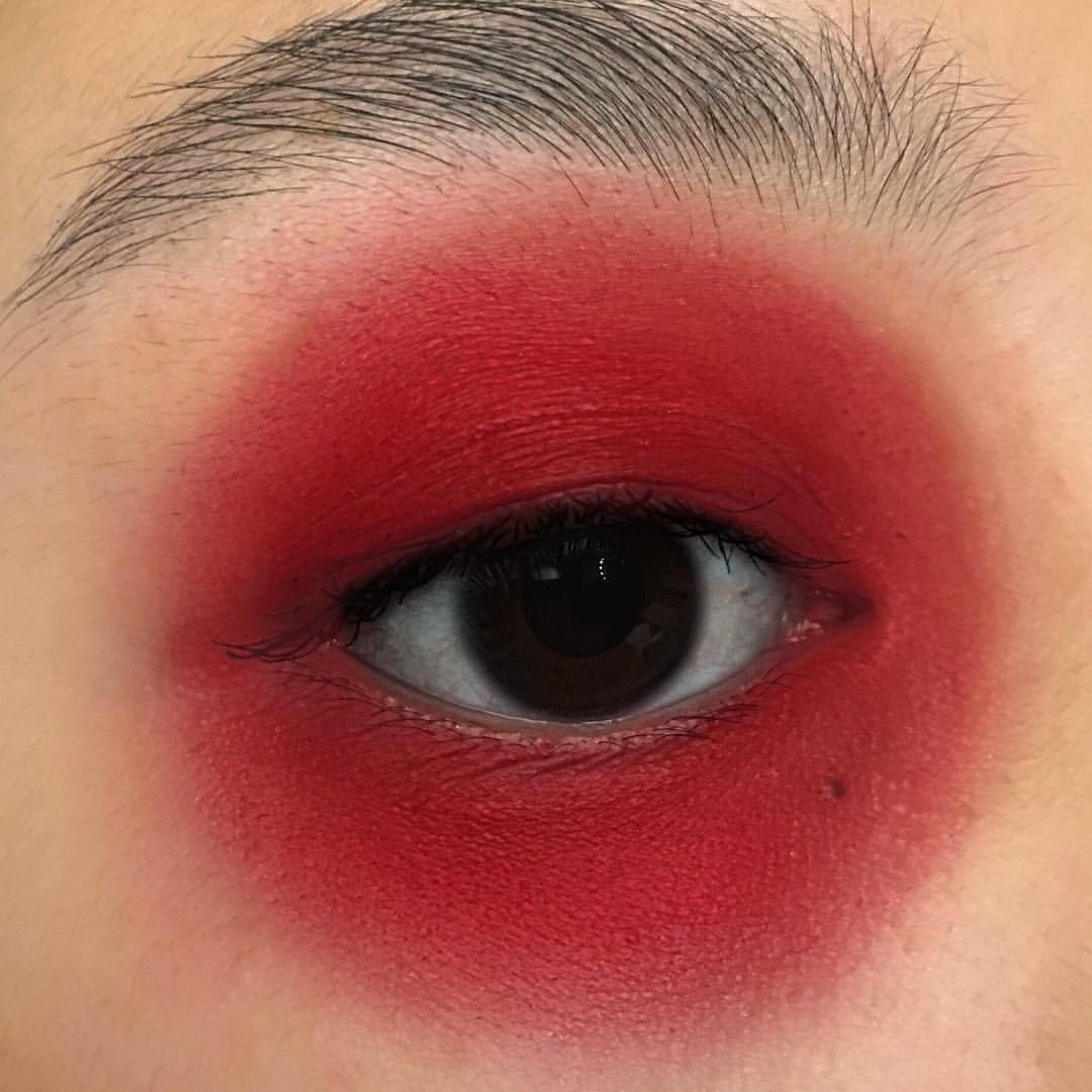 Archillect ID 395752