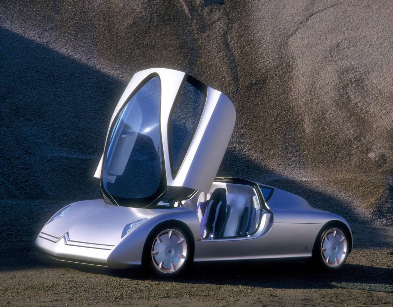 Archillect ID 395753