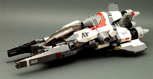 Archillect ID 395754