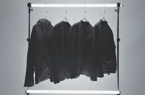 Archillect ID 395762