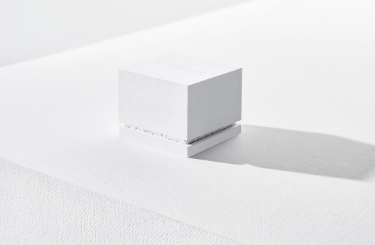 Archillect ID 395767