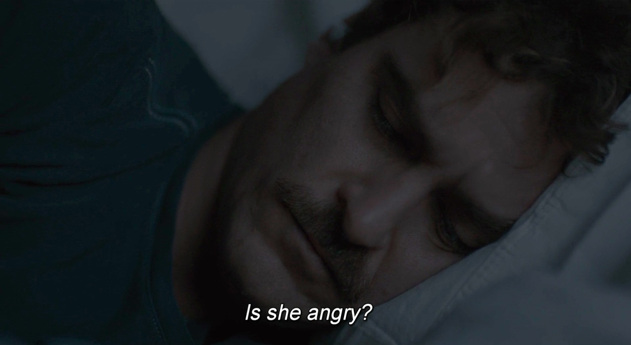 Archillect ID 395770