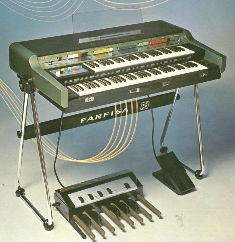 Archillect ID 395782