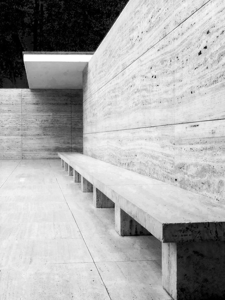 Archillect ID 395786