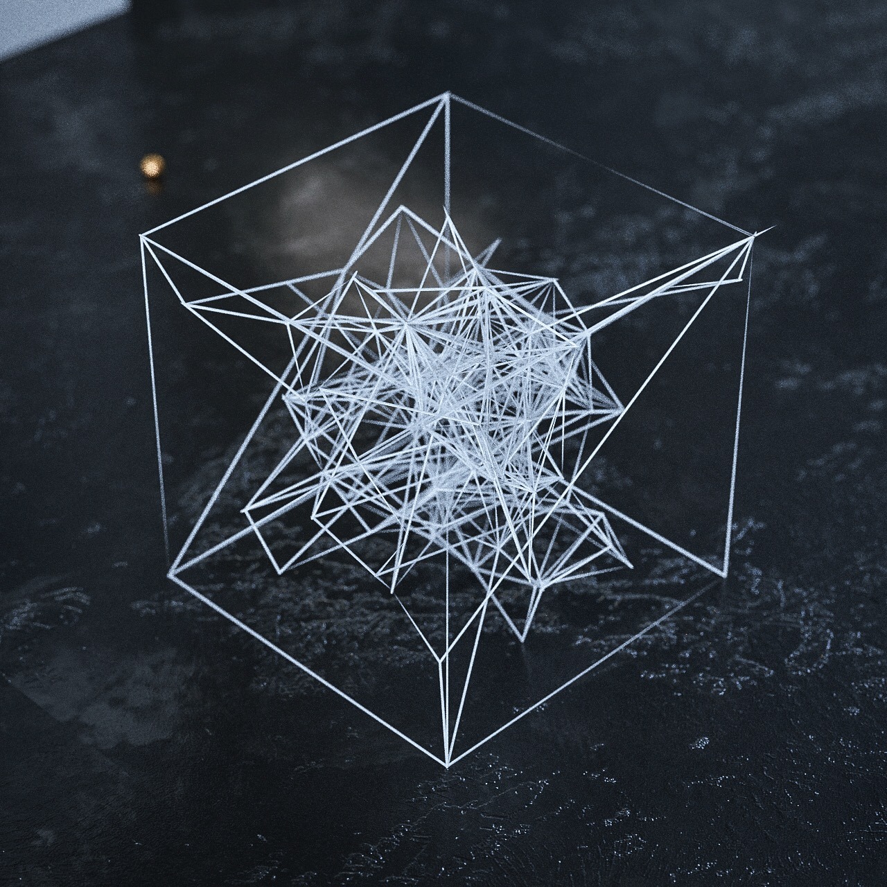 Archillect ID 395787