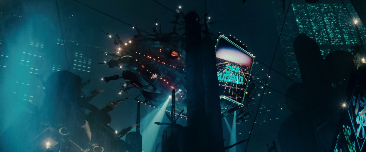 Archillect ID 395789