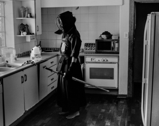 Archillect ID 395791