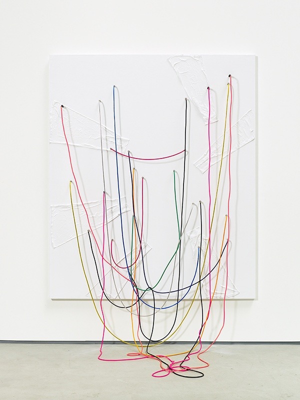 Archillect ID 395797