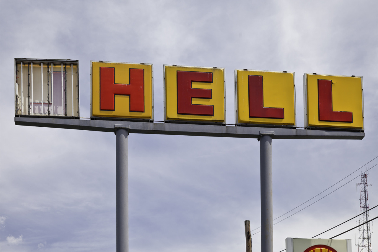 Archillect ID 395798