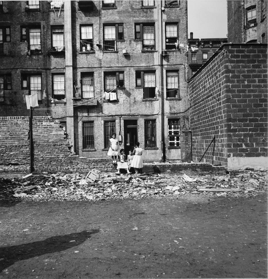 Archillect ID 395801