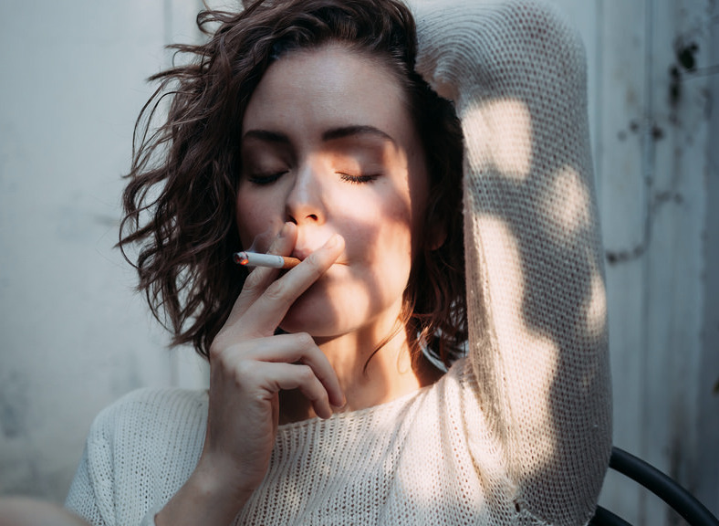 Archillect ID 395802