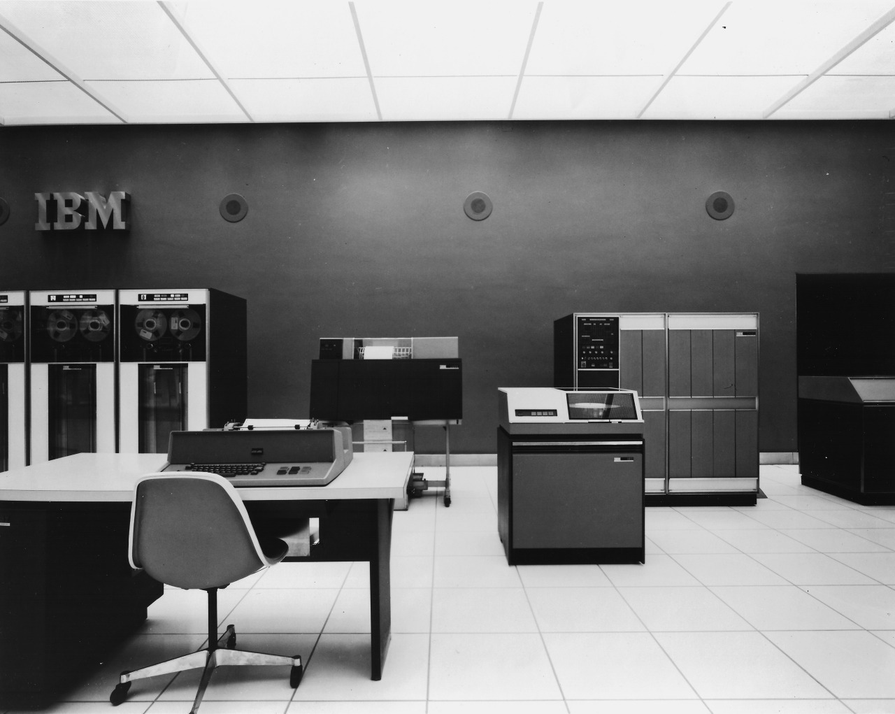 Archillect ID 395804