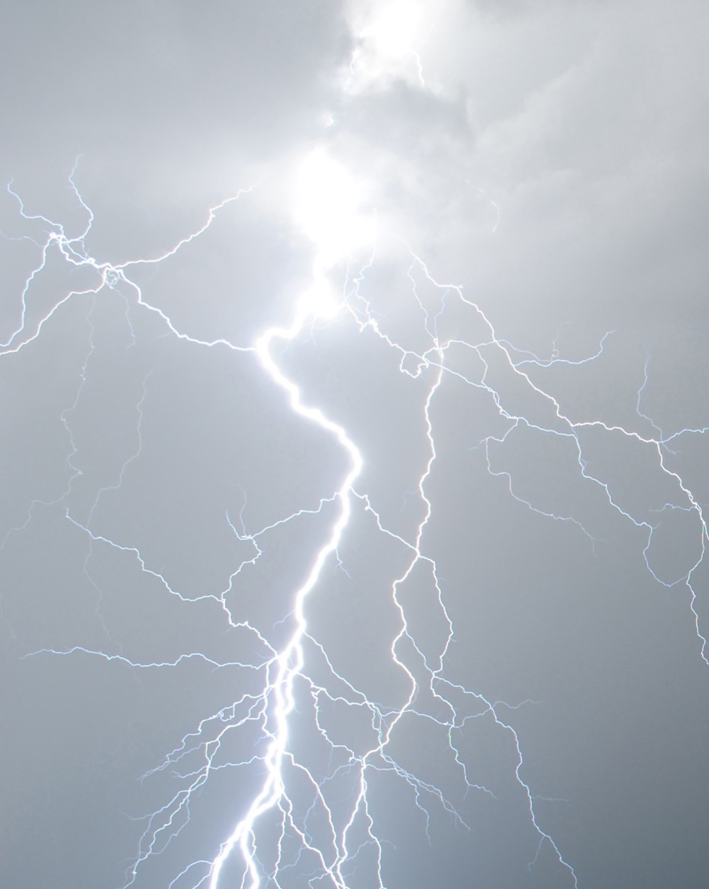 Archillect ID 395805