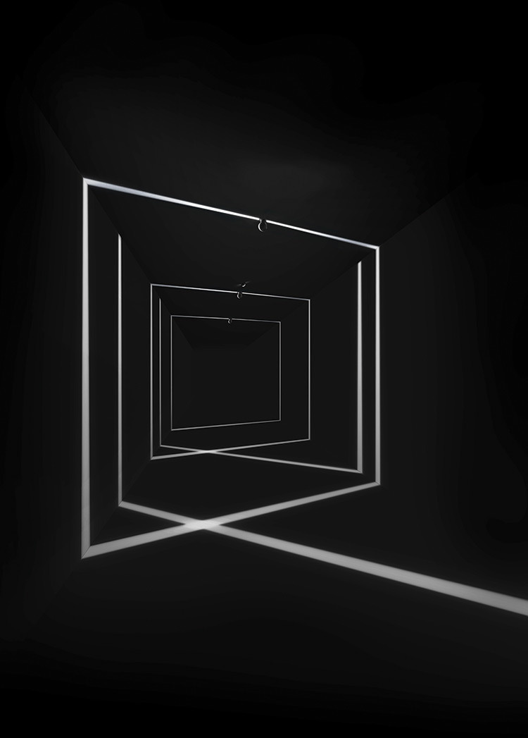 Archillect ID 395806