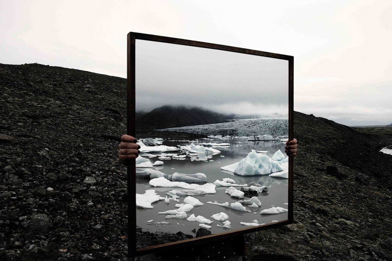 Archillect ID 395808