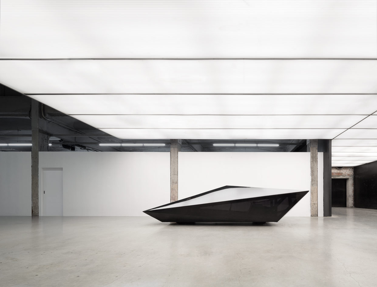 Archillect ID 395810