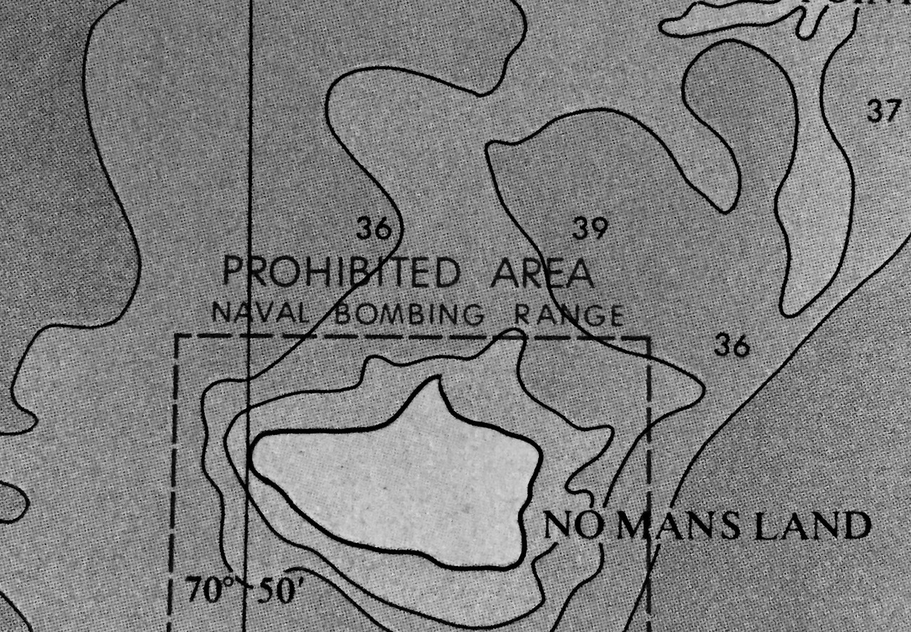 Archillect ID 395815