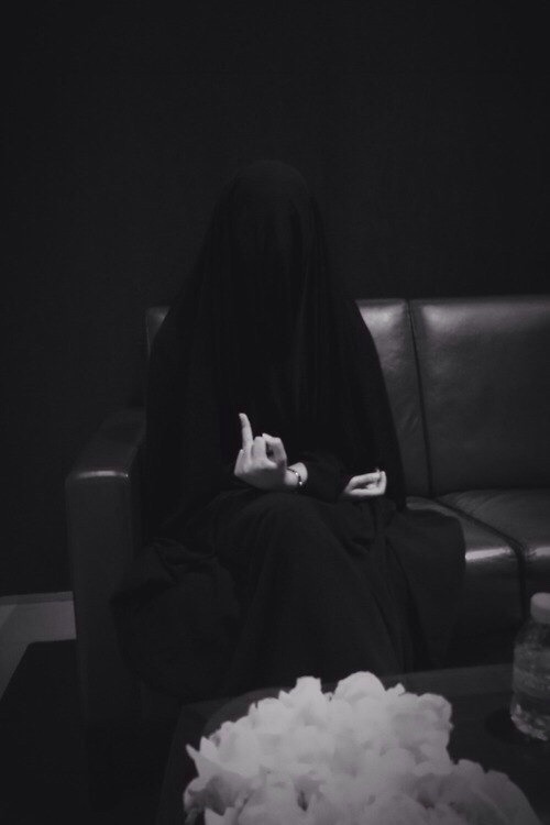 Archillect ID 395817