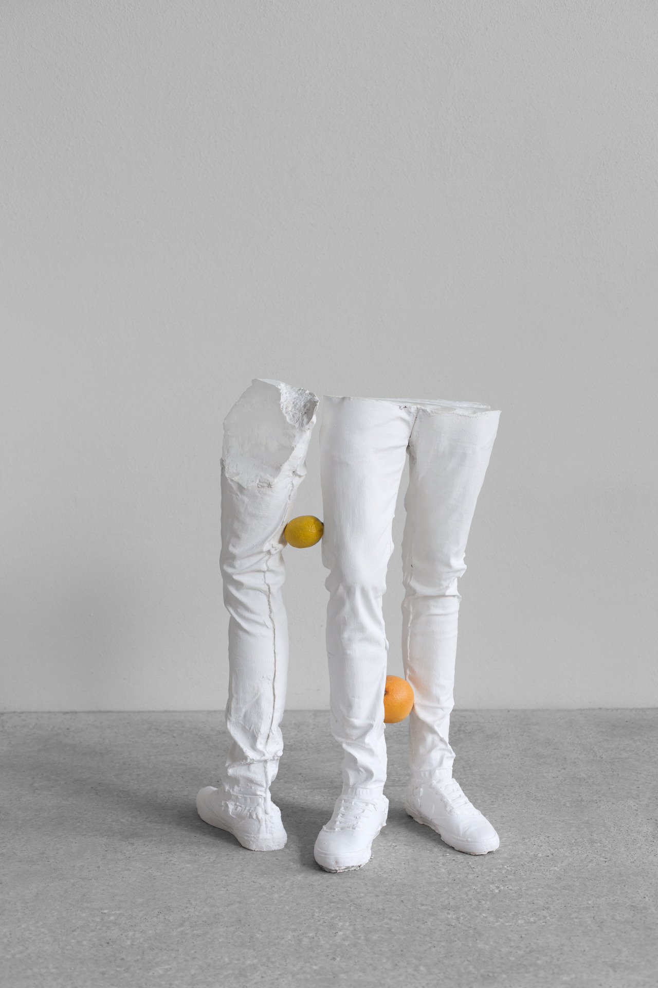 Archillect ID 395823