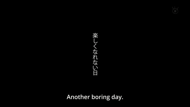 Archillect ID 395826