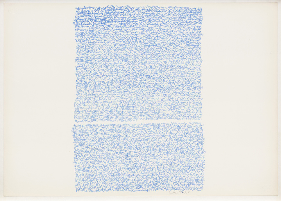 Archillect ID 395829