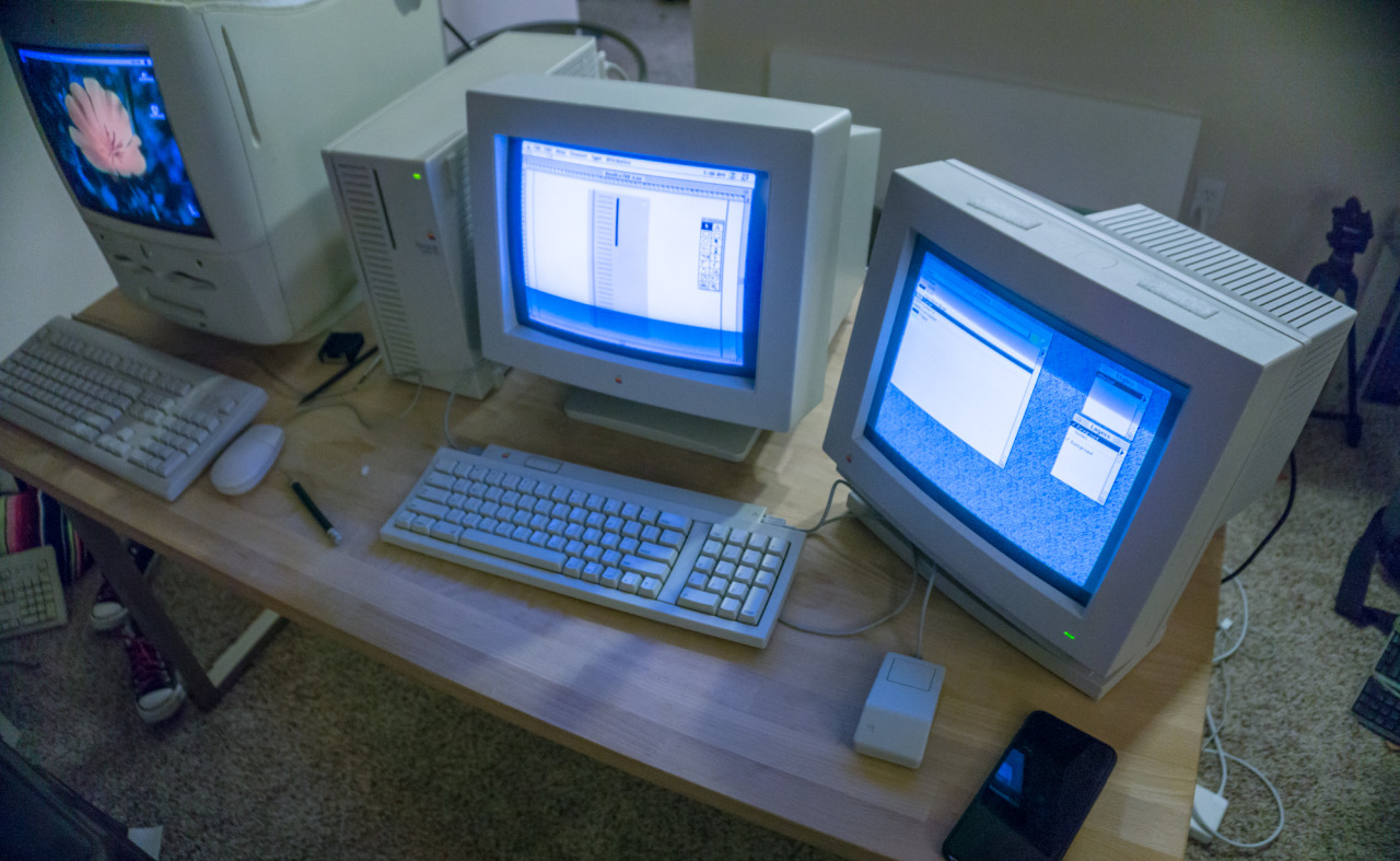 Archillect ID 395830