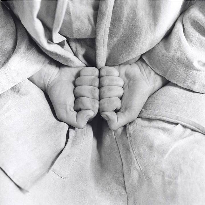 Archillect ID 395833