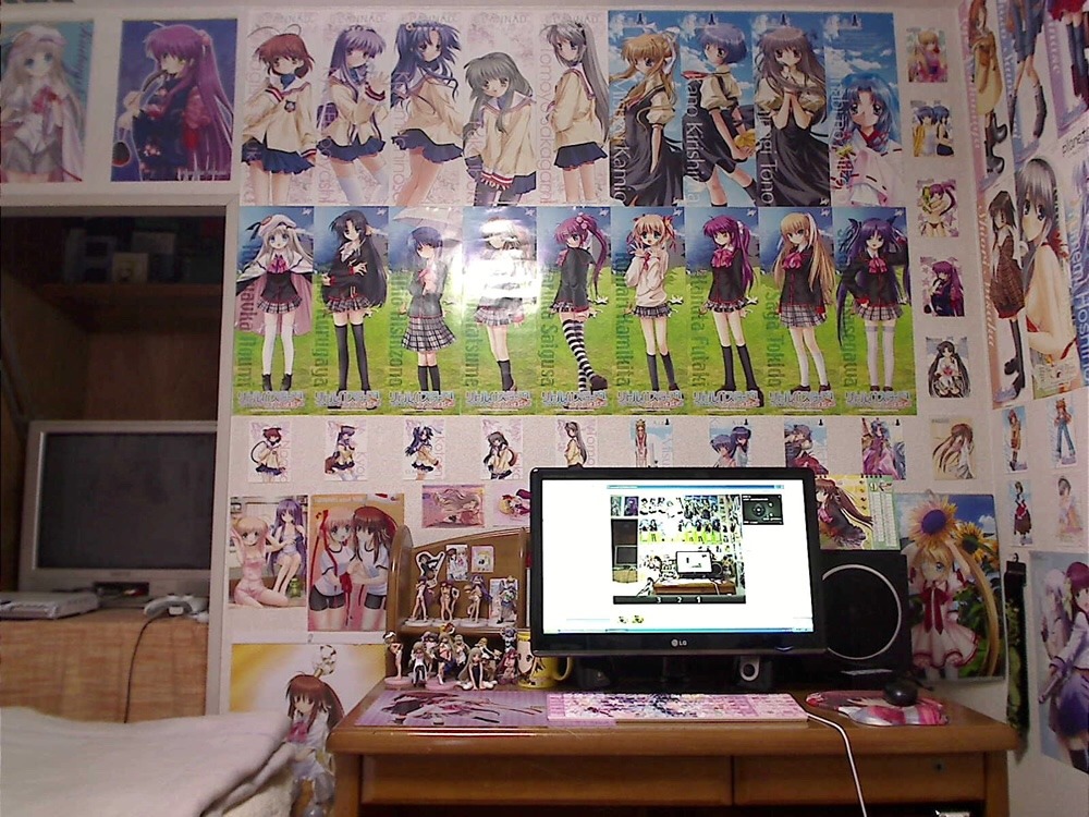 Archillect ID 395835