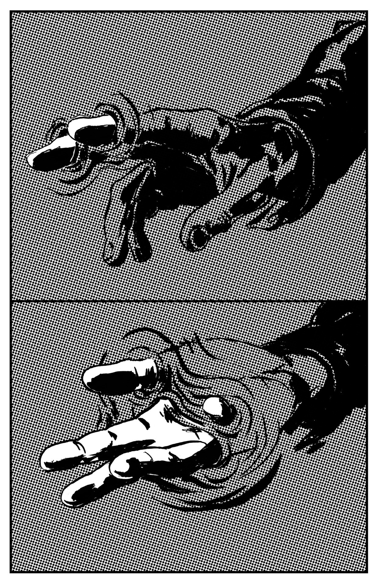 Archillect ID 395836