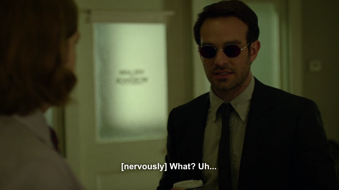 Archillect ID 395840