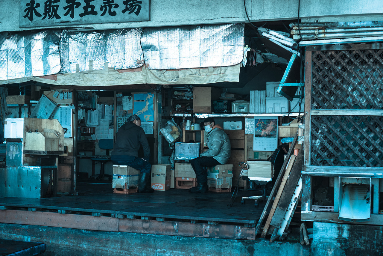 Archillect ID 395841