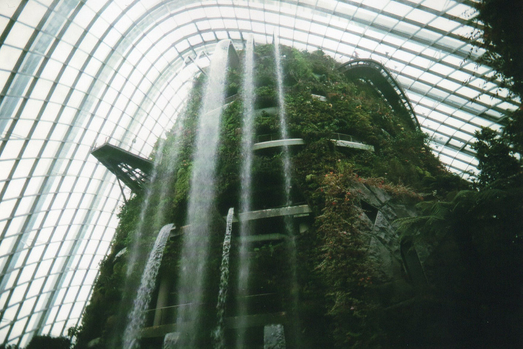 Archillect ID 395842