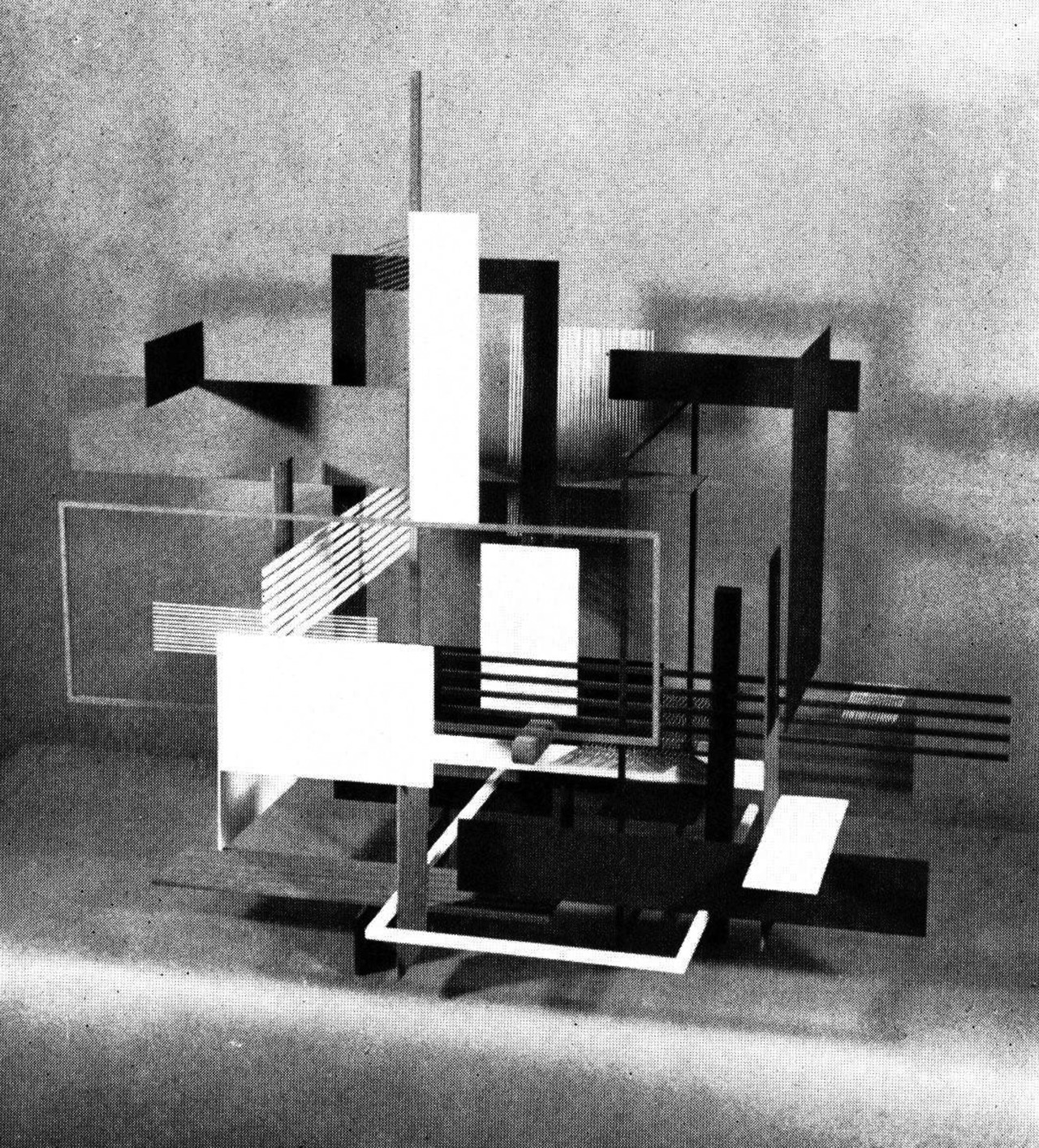 Archillect ID 395845