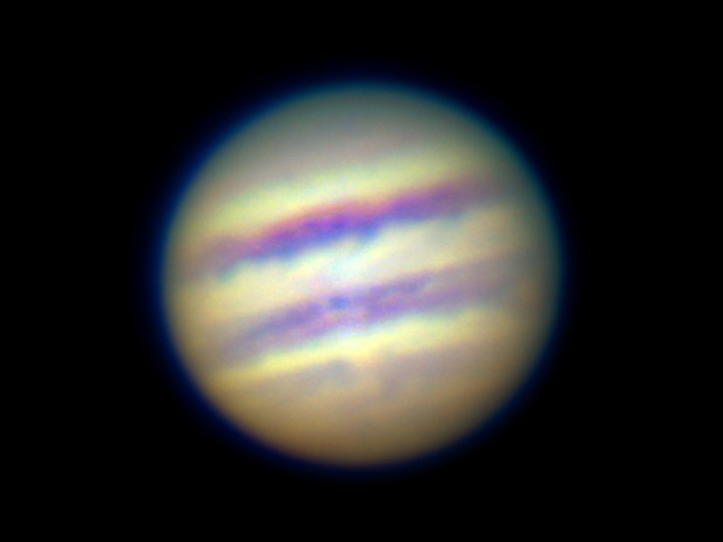 Archillect ID 395847