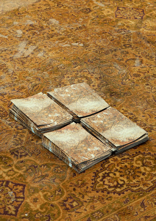 Archillect ID 395848