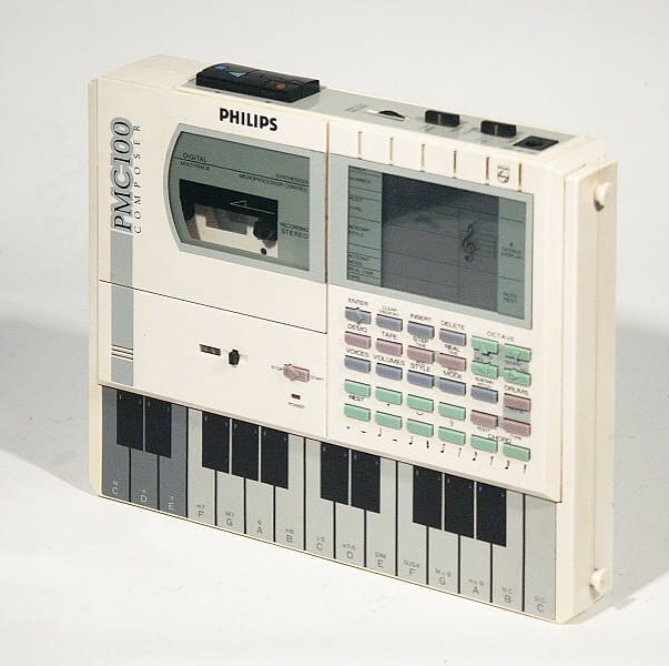 Archillect ID 395849