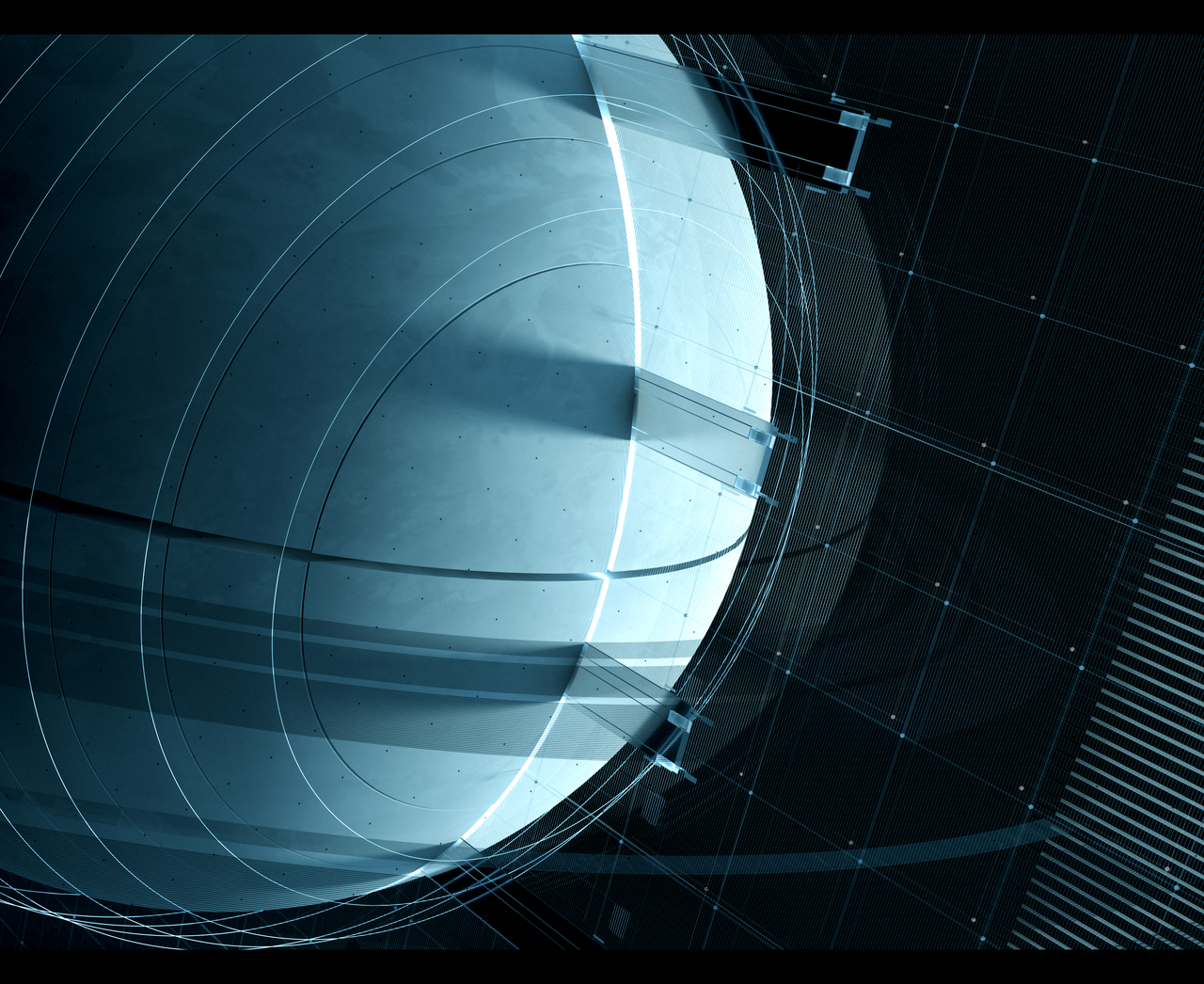 Archillect ID 395850