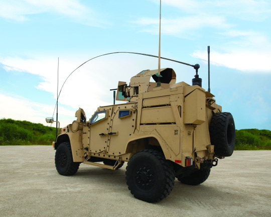 Archillect ID 395851