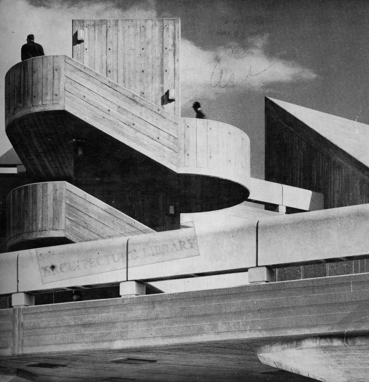 Archillect ID 395852