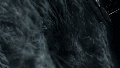 Archillect ID 395855