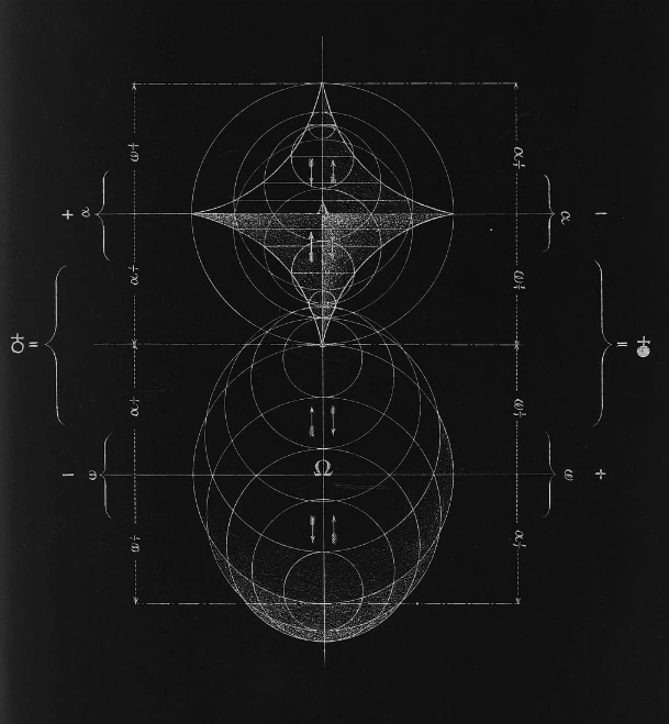 Archillect ID 395857